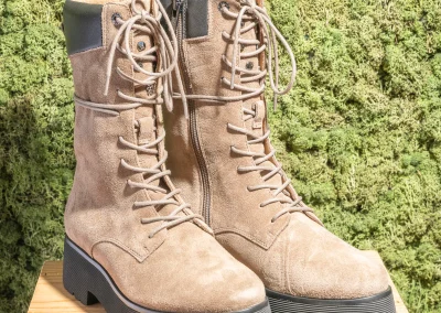 chaussures_F_Aut-hiv_2026